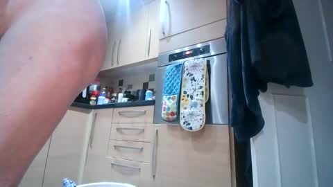 Snapshot of fredlittledick4 chatting on October 26, 6:58 pm Keith online show from October 26, 6:58 pm