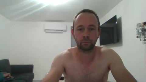 fredodu41 online show from January 20, 5:27 pm