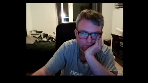 Snapshot of fredrik386959 chatting on December 27, 11:21 pm Fredrik online show from December 27, 11:21 pm