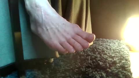 Snapshot of fredthetom12 chatting on January 13, 6:05 pm Greedy Fred online show from January 13, 6:05 pm