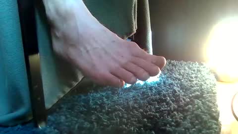 Snapshot of fredthetom12 chatting on February 14, 4:31 pm Greedy Fred online show from February 14, 4:31 pm