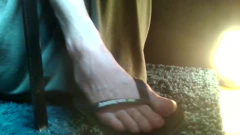 Snapshot of fredthetom12 chatting on September 12, 1:44 pm Greedy Fred online show from September 12, 1:44 pm