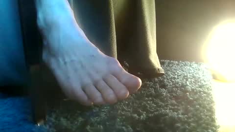 Snapshot of fredthetom12 chatting on September 18, 2:52 pm Greedy Fred online show from September 18, 2:52 pm