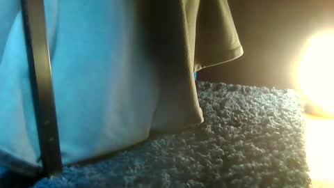 Snapshot of fredthetom12 chatting on September 23, 2:20 pm Greedy Fred online show from September 23, 2:20 pm