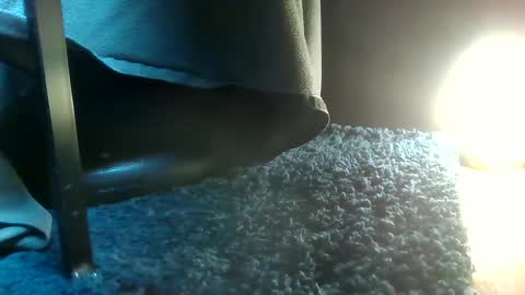 Snapshot of fredthetom12 chatting on October 14, 2:29 pm Greedy Fred online show from October 14, 2:29 pm