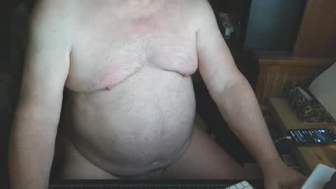 free_amos online show from March 14, 6:41 am