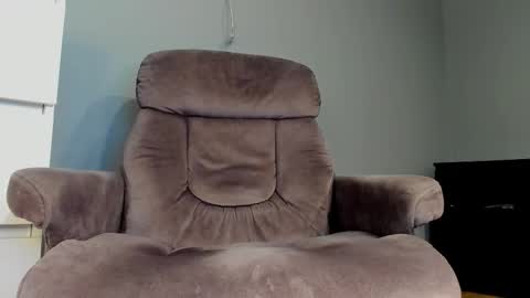 Snapshot of free_man___ chatting on October 3, 4:53 am Andrew online show from October 3, 4:53 am