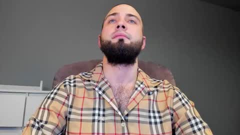 Snapshot of free_man___ chatting on October 28, 8:51 am Andrew online show from October 28, 8:51 am