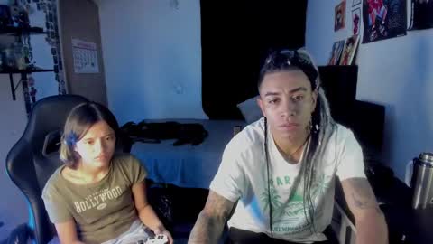    online show from September 21, 4:14 am