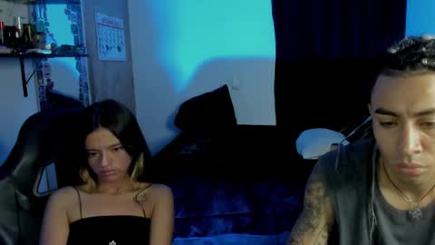    online show from September 23, 11:30 pm