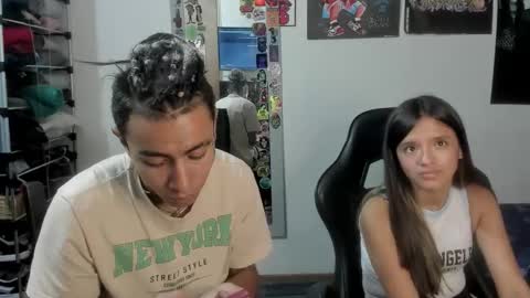    online show from October 2, 12:06 am