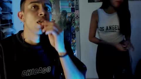    online show from October 3, 1:02 am