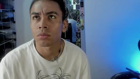    online show from October 3, 6:27 pm