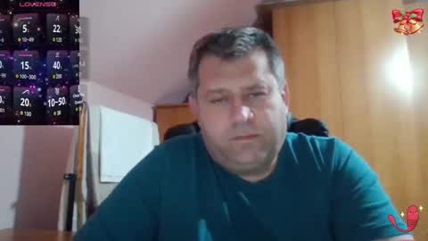 Snapshot of freeboy80180 chatting on January 15, 6:40 pm freeboy80180 online show from January 15, 6:40 pm