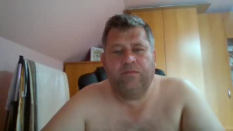 freeboy80180 online show from September 10, 3:23 pm
