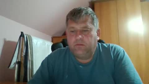 Snapshot of freeboy80180 chatting on October 22, 5:13 pm freeboy80180 online show from October 22, 5:13 pm