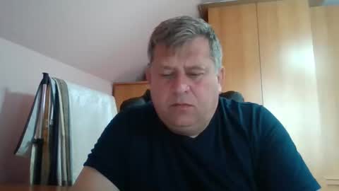 freeboy80180 online show from October 26, 9:04 am