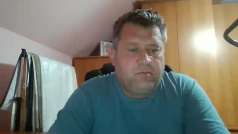 Snapshot of freeboy80180 chatting on October 29, 7:15 pm freeboy80180 online show from October 29, 7:15 pm