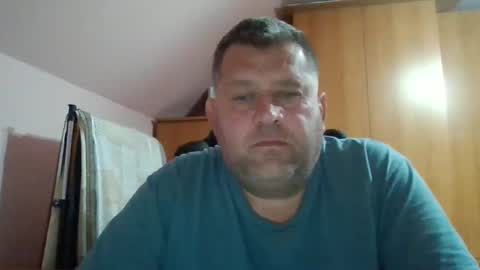 Snapshot of freeboy80180 chatting on November 5, 6:08 pm freeboy80180 online show from November 5, 6:08 pm