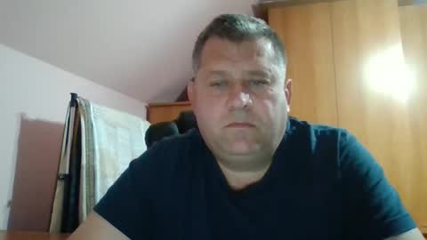 Snapshot of freeboy80180 chatting on November 10, 3:44 pm freeboy80180 online show from November 10, 3:44 pm