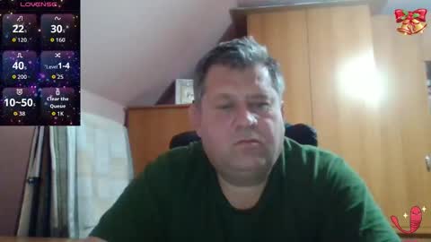 Snapshot of freeboy80180 chatting on December 5, 4:58 pm freeboy80180 online show from December 5, 4:58 pm