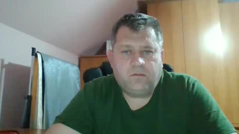 freeboy80180 online show from February 10, 4:11 pm