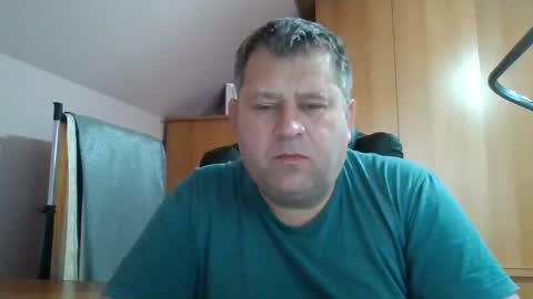 freeboy80180 online show from February 15, 9:19 am