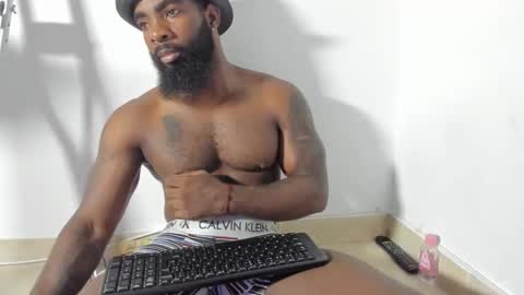 shakur online show from January 4, 12:48 am