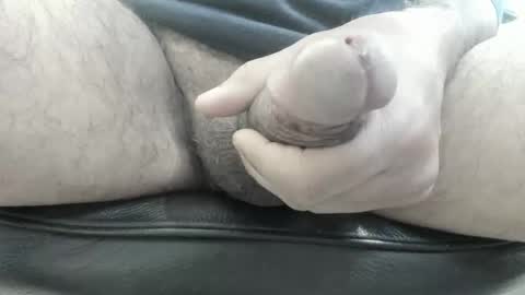 freedomwill2018 online show from March 17, 6:39 am