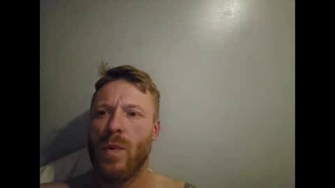 freefallin2222 online show from March 6, 6:54 am