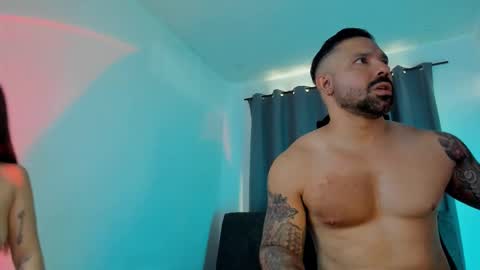 Peter  Maca online show from March 1, 2:19 pm