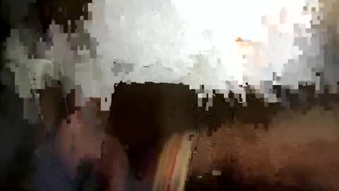 PuddiNPleaSe online show from October 20, 10:05 am