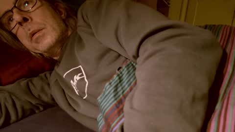 Duckmysick online show from December 20, 9:55 pm