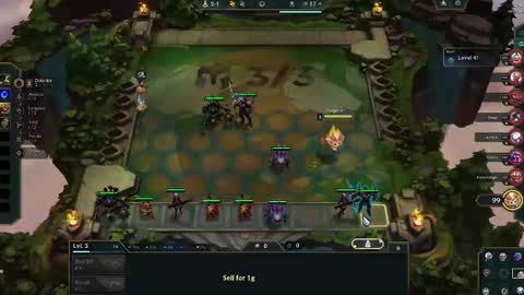 Duckmysick online show from February 7, 9:02 am