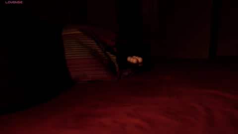 Duckmysick online show from February 21, 1:17 am