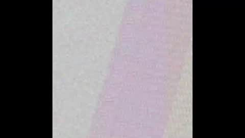 Cute Lil Man online show from February 18, 5:47 am