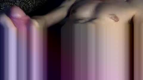 Free Sade online show from December 4, 5:43 pm