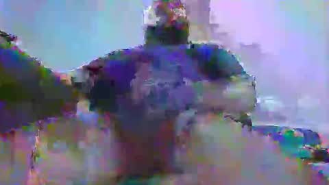 Snapshot of freeskypefree chatting on November 6, 10:05 am freeskypefree online show from November 6, 10:05 am