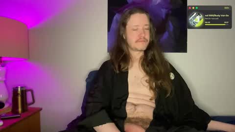 Geetz Romo online show from October 7, 4:20 am