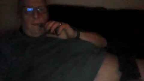 fred online show from January 8, 6:32 pm