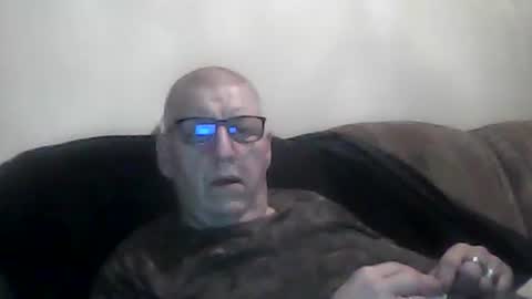 fred online show from January 18, 7:01 am