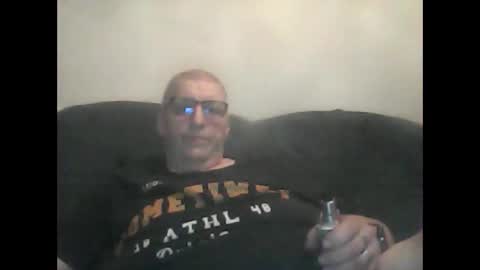 fred online show from February 1, 8:29 pm