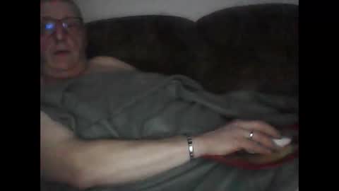 fred online show from February 10, 7:18 pm