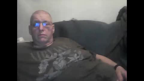 fred online show from March 8, 9:29 pm