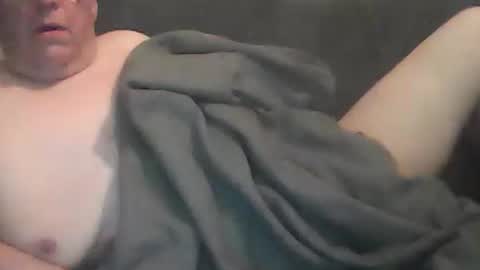 fred online show from March 30, 7:26 pm