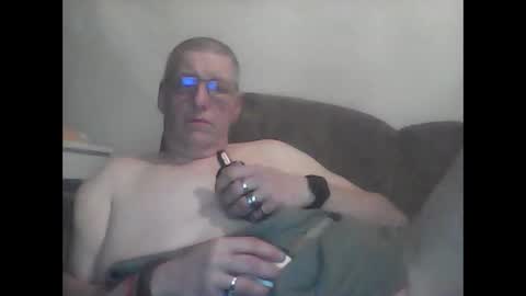 fred online show from April 10, 8:46 pm