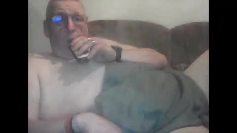 fred online show from April 19, 8:11 pm