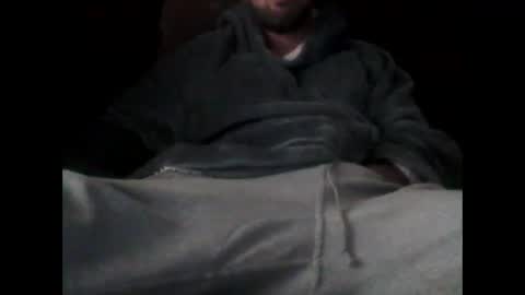 french_dick_20 online show from April 4, 4:48 pm