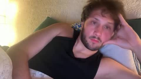 french_magic34 online show from May 2, 7:52 pm