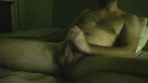 French Sailor online show from October 23, 5:23 pm